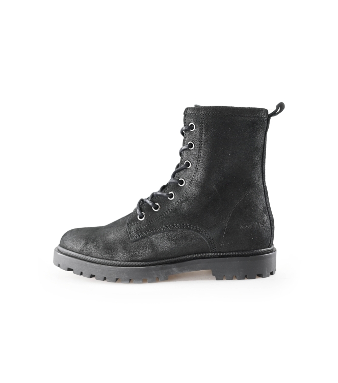 Giga Veterboots