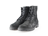 Giga Veterboots