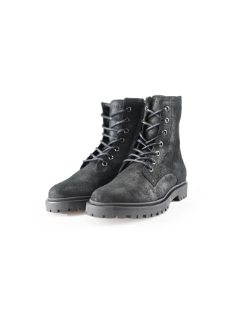  Giga Veterboots 240774
 [MAAT] 33
 