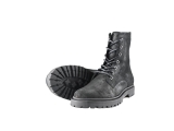 Giga Veterboots