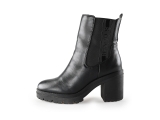 S.Oliver Chelsea Boots