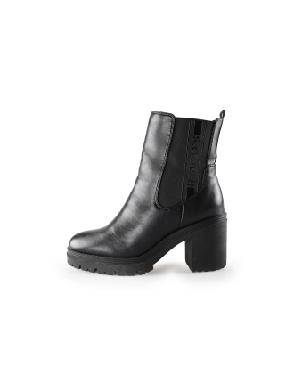  S.Oliver Chelsea Boots 240778
 [MAAT] 38
 