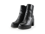 S.Oliver Chelsea Boots