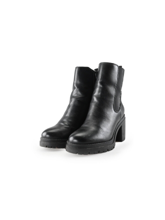  S.Oliver Chelsea Boots 240778
 [MAAT] 38
 