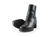 S.Oliver Chelsea Boots