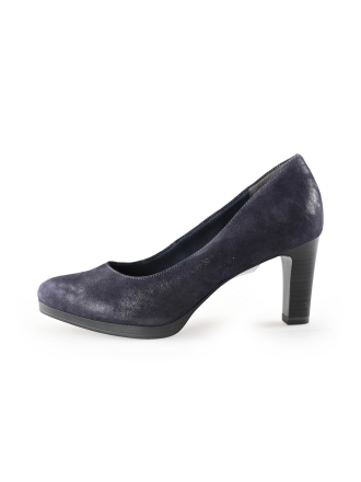  Tamaris Pumps 240779
 [MAAT] 37
 