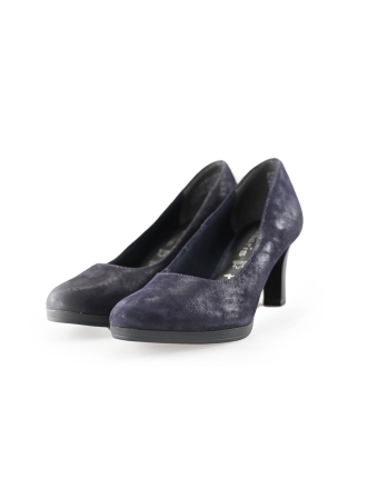  Tamaris Pumps 240779
 [MAAT] 37
 