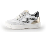 Develab Sneakers