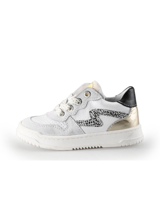  Develab Sneakers 240780
 [MAAT] 25
 