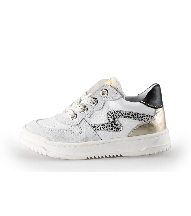 Develab Sneakers