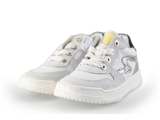 Develab Sneakers