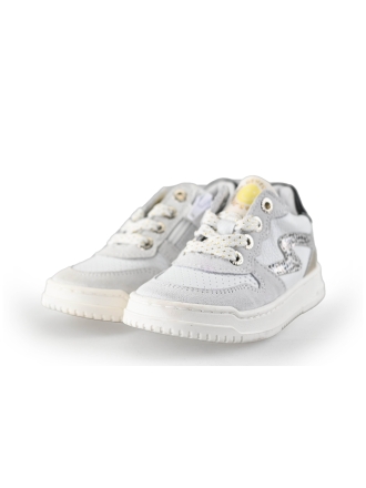  Develab Sneakers 240780
 [MAAT] 25
 