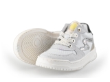 Develab Sneakers