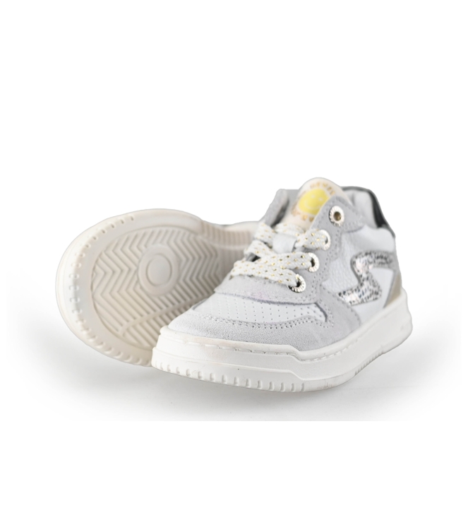 Develab Sneakers