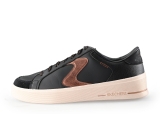 Skechers Sneakers