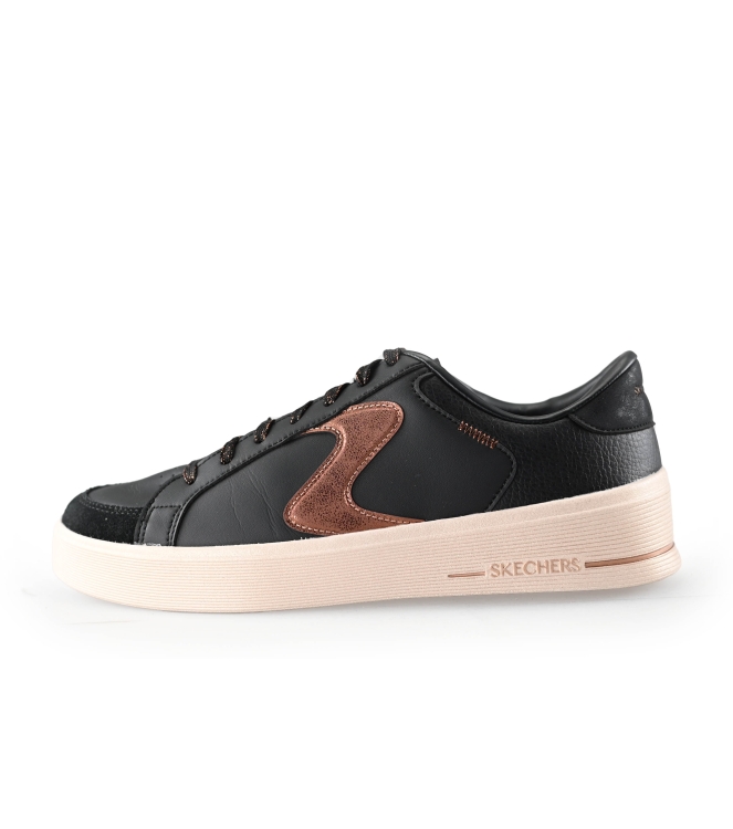 Skechers Sneakers