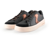 Skechers Sneakers