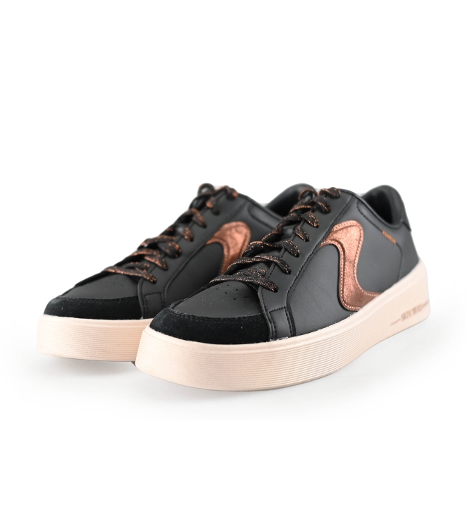 Skechers Sneakers