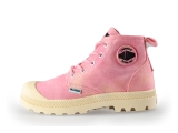 Palladium Veterboots