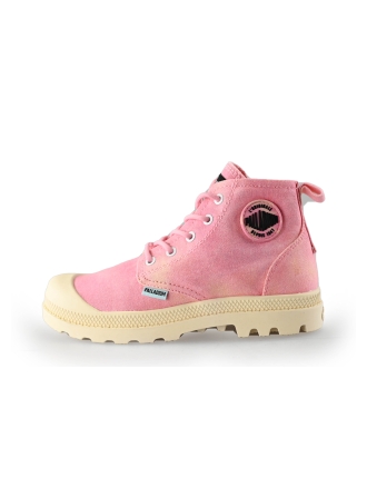  Palladium Veterboots 240787
 [MAAT] 31
 
