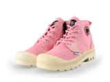 Palladium Veterboots