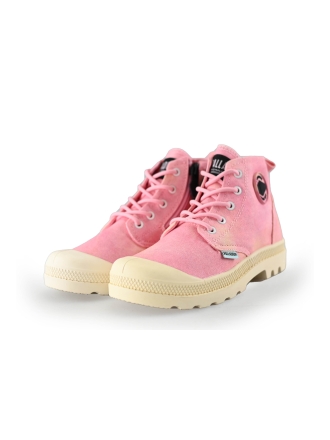 Palladium Veterboots 240787
 [MAAT] 31
 