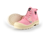 Palladium Veterboots
