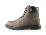 Pme Legend Veterboots