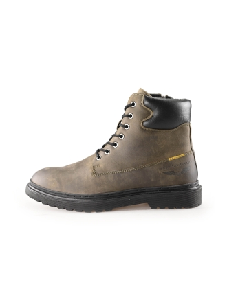  Pme Legend Veterboots 240789
 [MAAT] 43
 