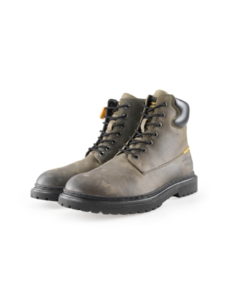  Pme Legend Veterboots 240789
 [MAAT] 43
 