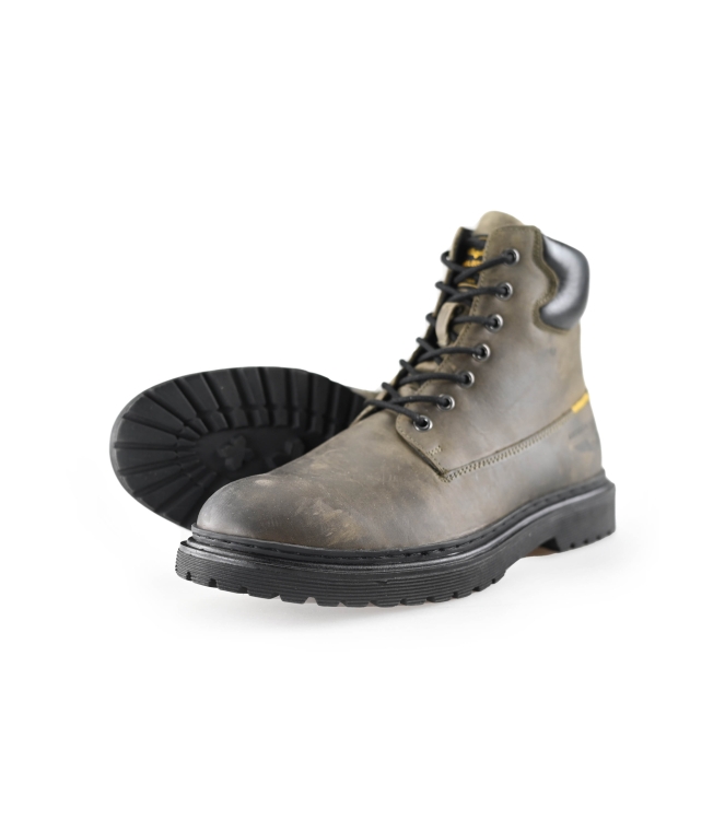 Pme Legend Veterboots