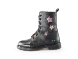 Bunnies Veterboots