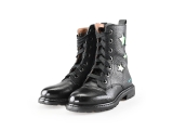 Bunnies Veterboots