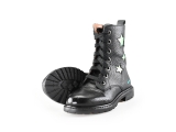 Bunnies Veterboots