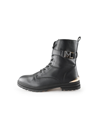  Mexx Veterboots 240795
 [MAAT] 42
 