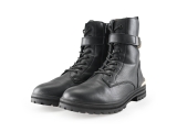 Mexx Veterboots