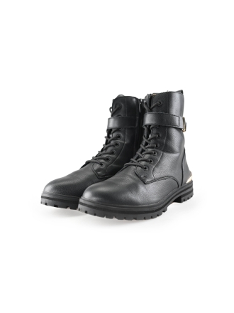  Mexx Veterboots 240795
 [MAAT] 42
 