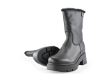 Panama Jack Laarzen