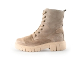 Sub55 Veterboots