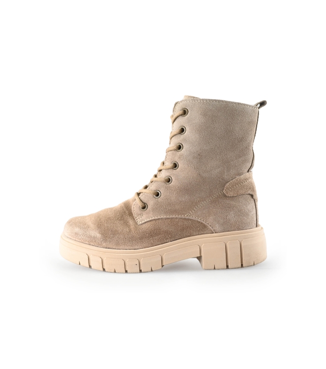 Sub55 Veterboots