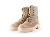Sub55 Veterboots