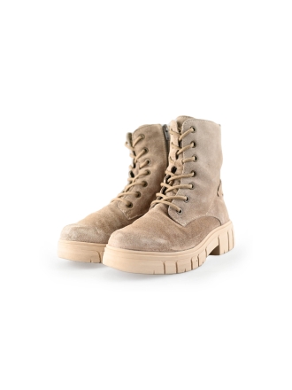 Sub55 Veterboots 240801
 [MAAT] 36
 