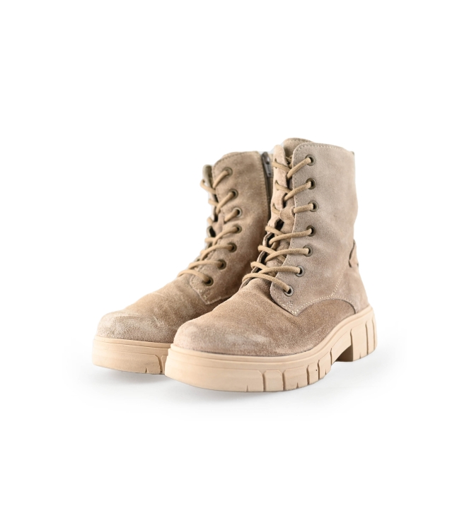 Sub55 Veterboots