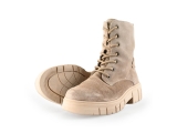 Sub55 Veterboots