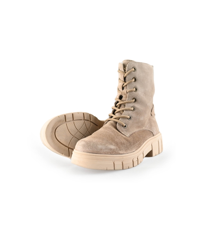 Sub55 Veterboots