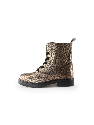  Muyters Veterboots 240802
 [MAAT] 31
 