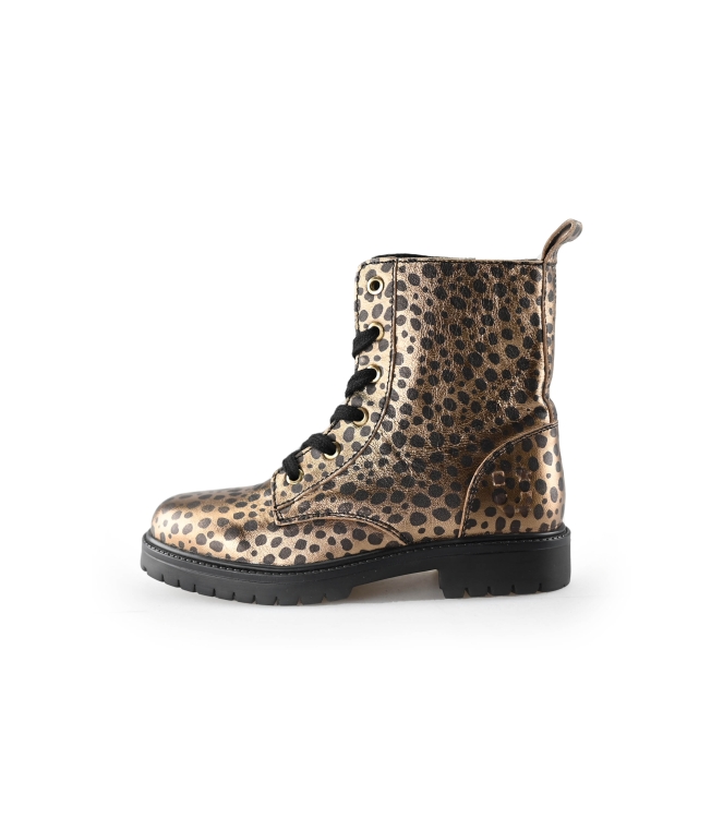 Muyters Veterboots