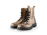 Muyters Veterboots