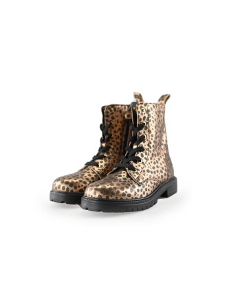  Muyters Veterboots 240802
 [MAAT] 31
 