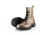 Muyters Veterboots